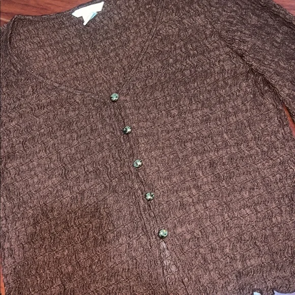 H&M Set - Picture 6 of 8